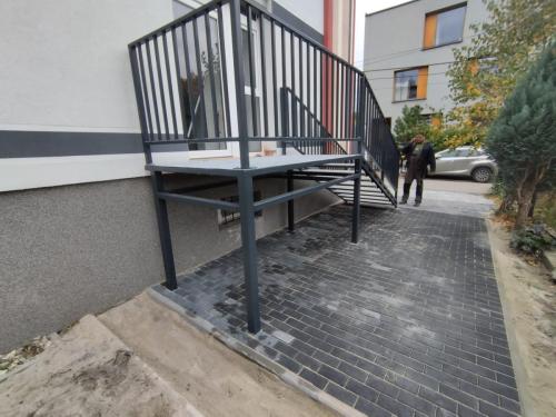 PHOTO-2022-10-20-11-32-18 (2)