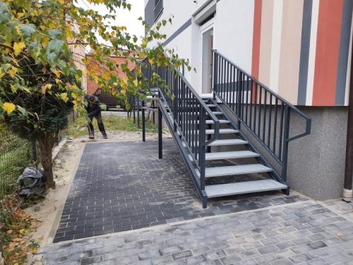 PHOTO-2022-10-20-11-32-18