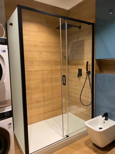 PHOTO-2023-06-30-09-41-56 (1)