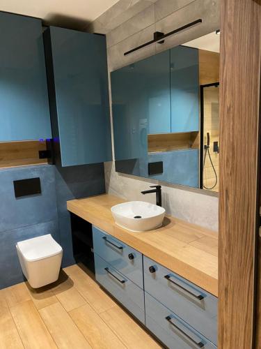 PHOTO-2023-06-30-09-41-56