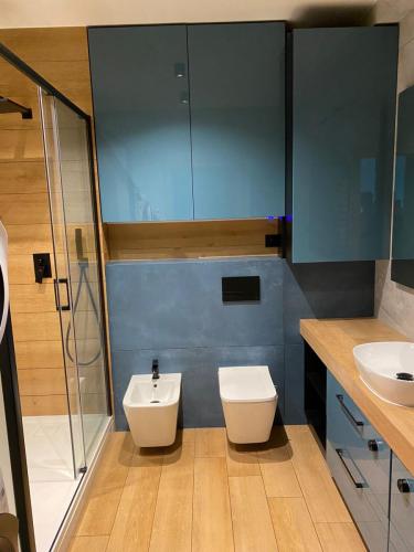 PHOTO-2023-06-30-09-41-57