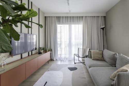 remont-mieszkania-w-Zabrzu-1