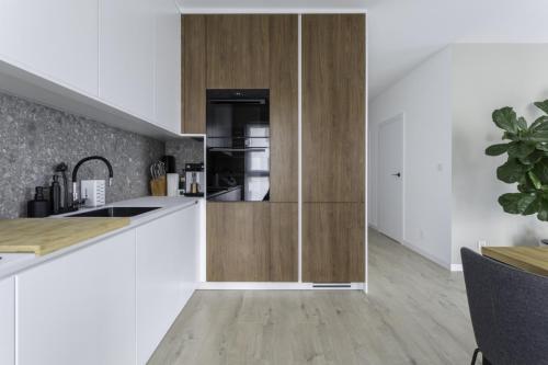 remont-mieszkania-w-Zabrzu-10