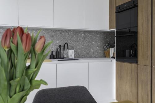 remont-mieszkania-w-Zabrzu-11