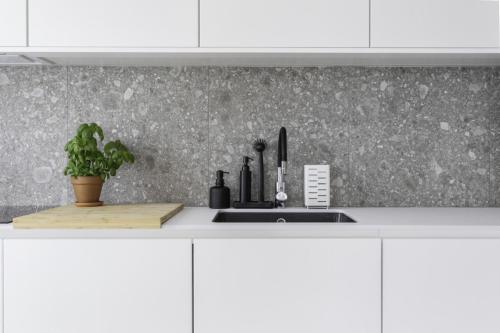 remont-mieszkania-w-Zabrzu-12