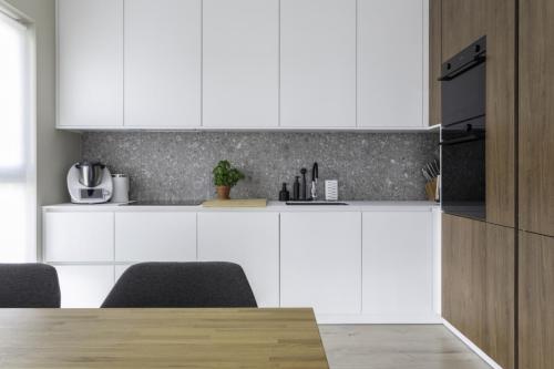 remont-mieszkania-w-Zabrzu-13