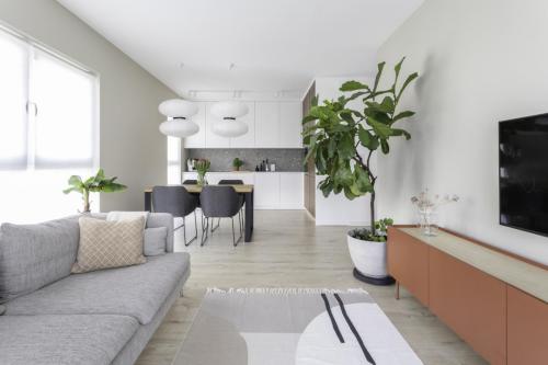 remont-mieszkania-w-Zabrzu-14