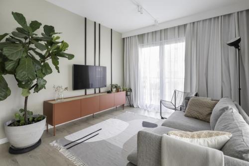 remont-mieszkania-w-Zabrzu-15