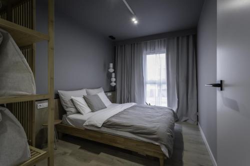 remont-mieszkania-w-Zabrzu-2