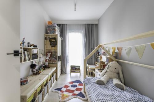 remont-mieszkania-w-Zabrzu-4