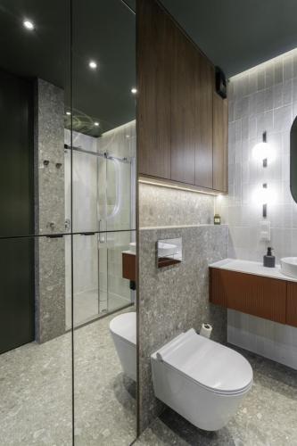 remont-mieszkania-w-Zabrzu-5