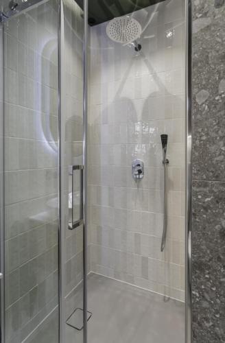 remont-mieszkania-w-Zabrzu-6