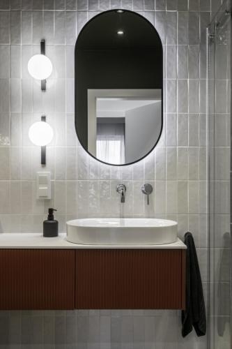 remont-mieszkania-w-Zabrzu-7