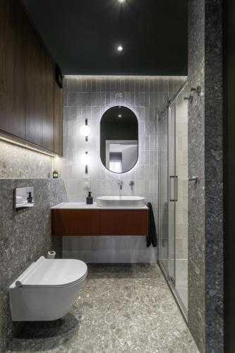 remont-mieszkania-w-Zabrzu-8