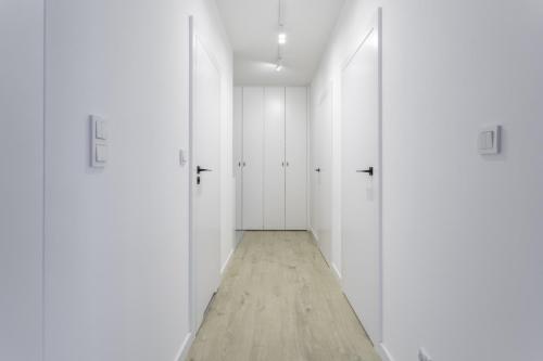 remont-mieszkania-w-Zabrzu-9